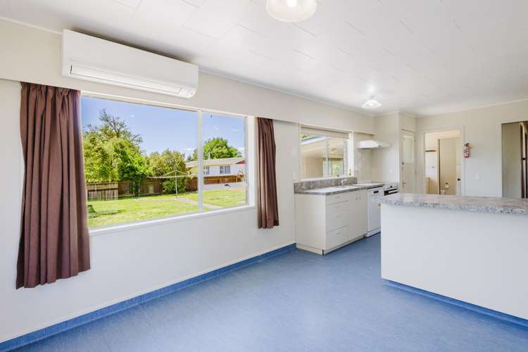 25 Ross Street Otane_8