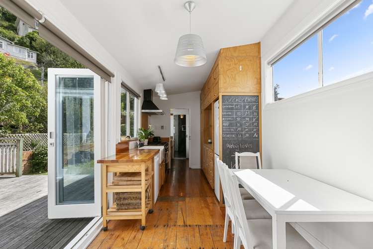 20 Todman Street Brooklyn_4