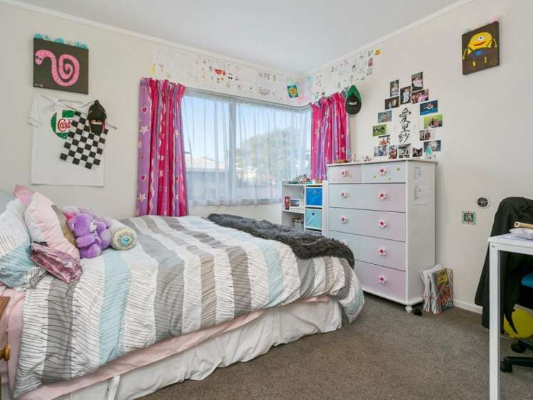 36 Manuka Street Matamata_11