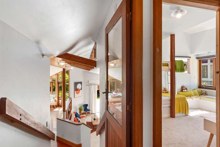 107 Vauxhall Road Narrow Neck_12