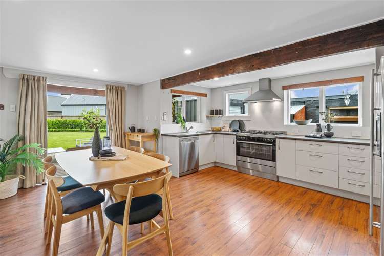 11 Meredith Street Addington_6