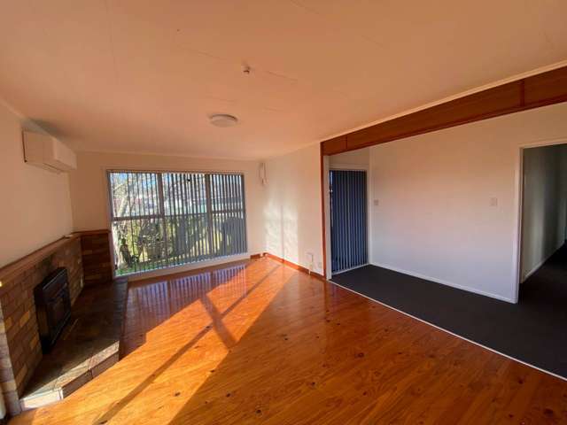 2 Emerson Road Clover Park_1