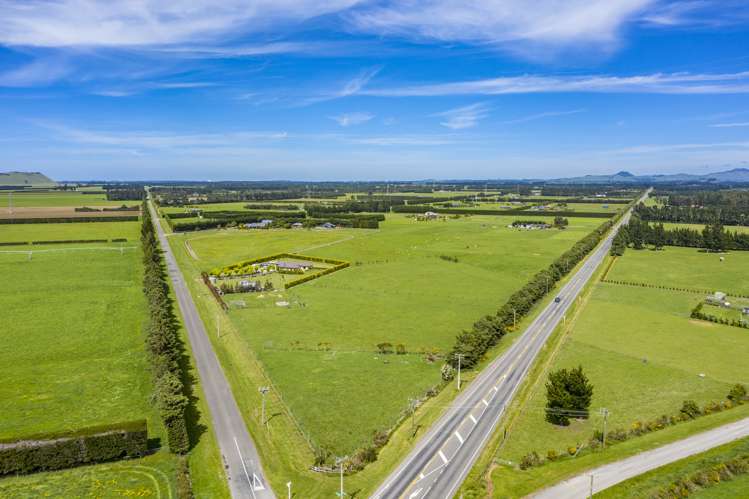 671 Browns Rock Road Oxford_18