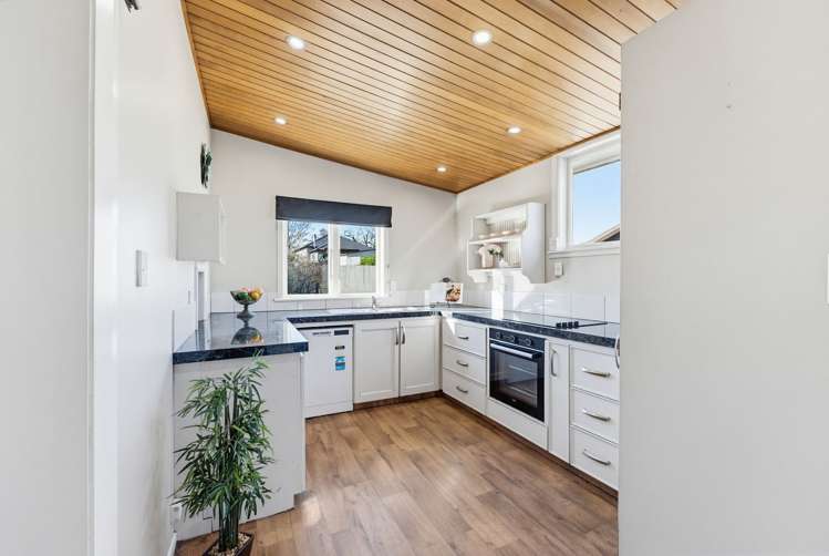 264A Otipua Road Highfield_7