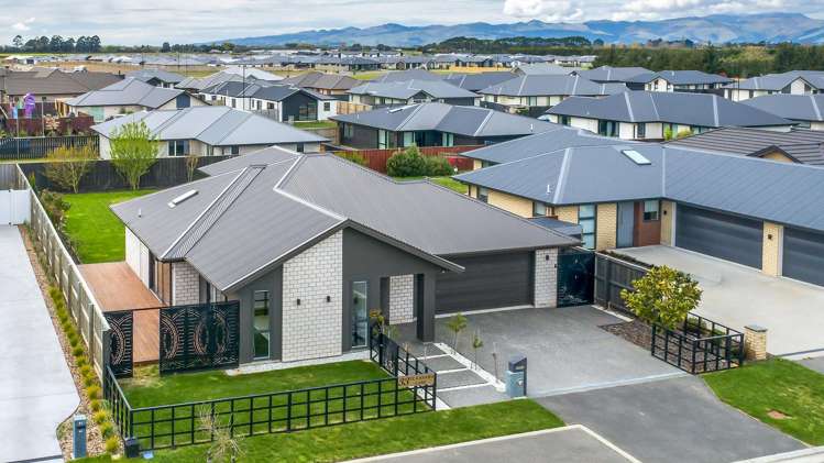 33 Te Kanawa Lane Rolleston_15