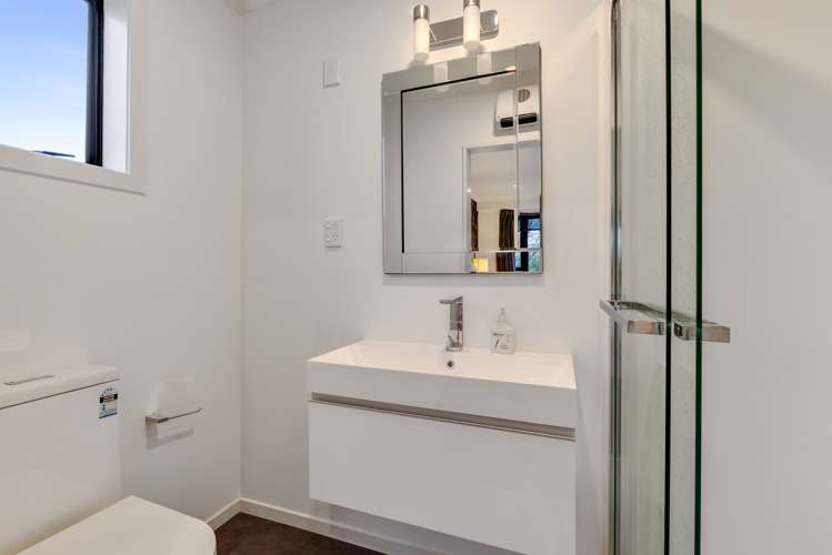 71 Checketts Avenue Halswell_8