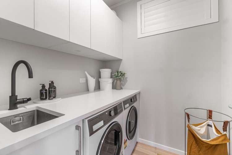 44 Grampian Road St Heliers_25