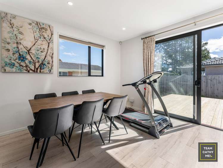 40 Berwyn Avenue Takanini_10