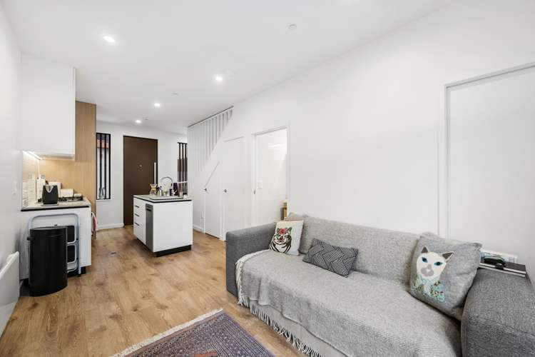 102/97 Taranaki Street Te Aro_2