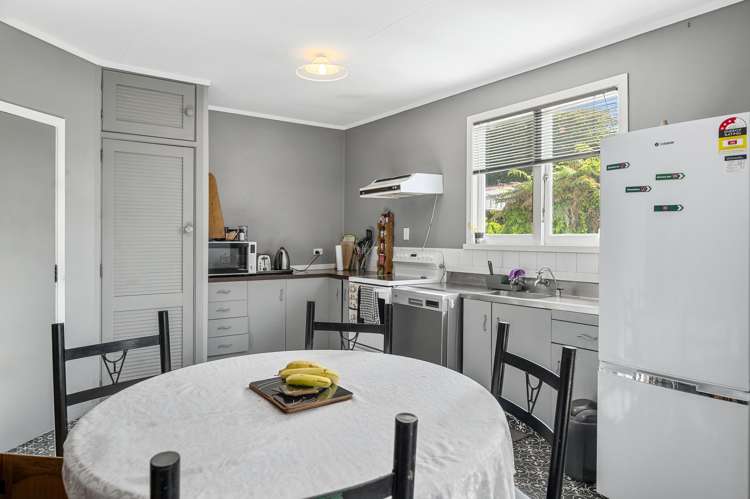 33 Elizabeth Street Victoria_6