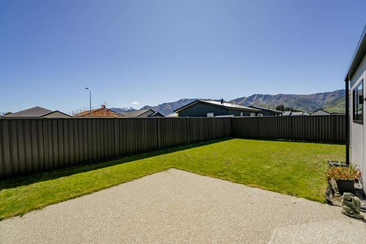 3 Dunn Street Lake Hawea_15