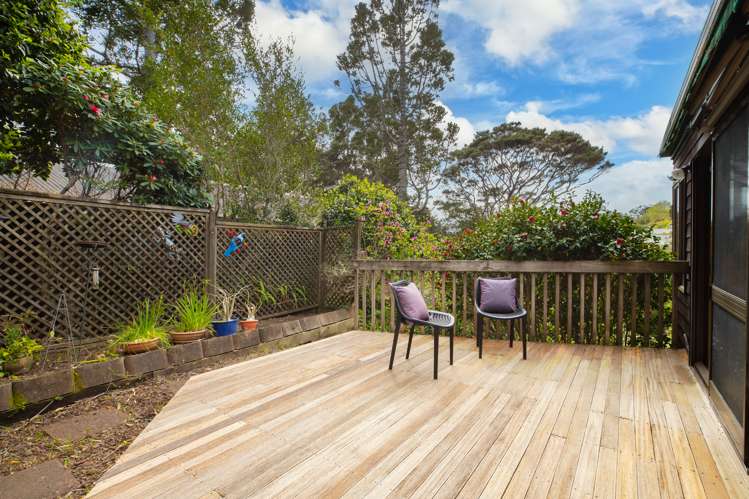 4/179 Mokoia Road Birkenhead_13