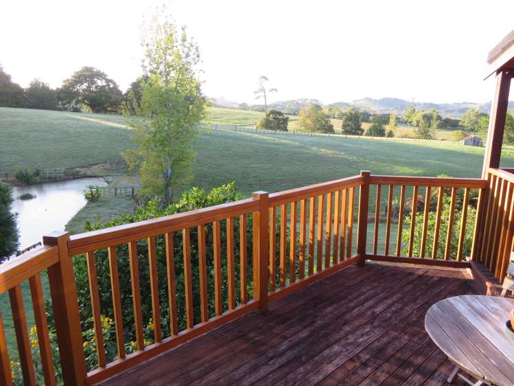 86 Brookby Road Brookby_8