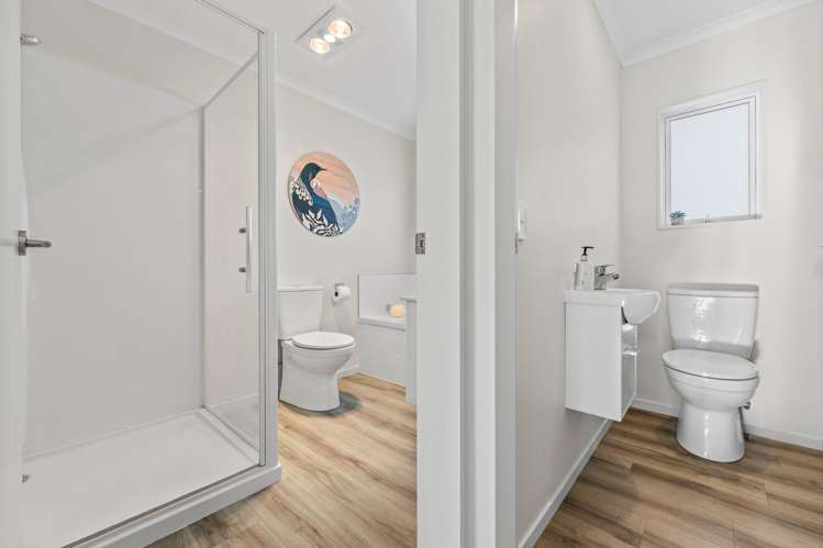 65D Jack Boyd Drive Mangawhai Heads_17