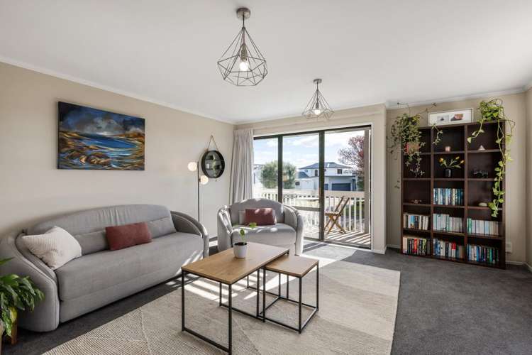 26 Forrester Drive Welcome Bay_14