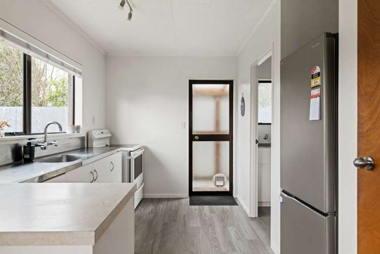 5/60 Songer Street Stoke_5