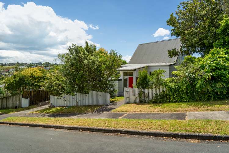 5 Fallow Street Browns Bay_24