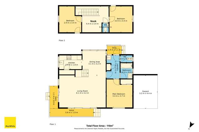 9b Sunnyside Crescent Papatoetoe_4