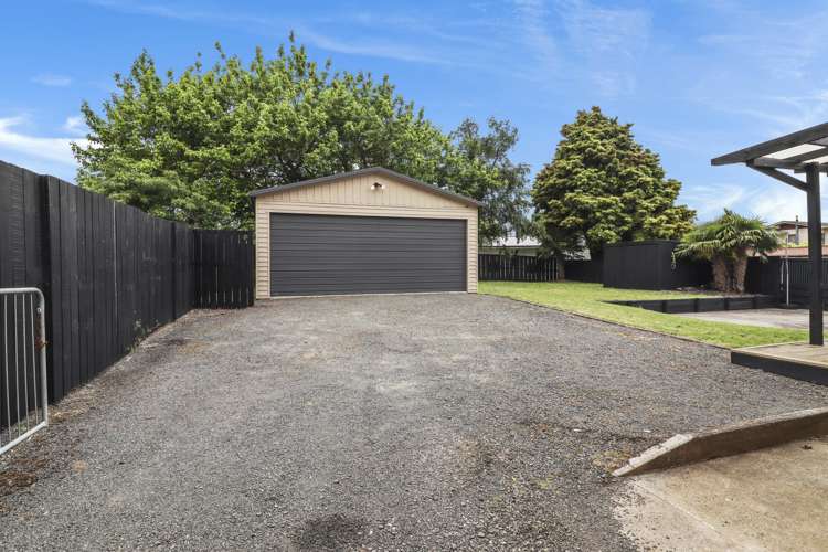 14 Williams Avenue Morrinsville_18