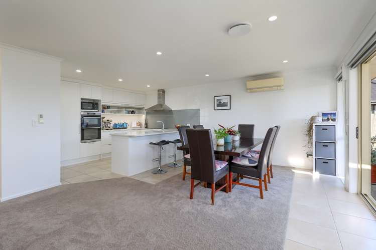 174 Panorama Drive Enner Glynn_7