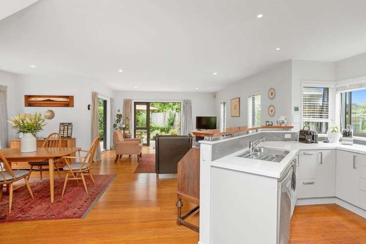 80b Main Highway Ellerslie_5