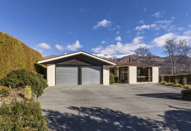 136 Lismore Street Wanaka_2