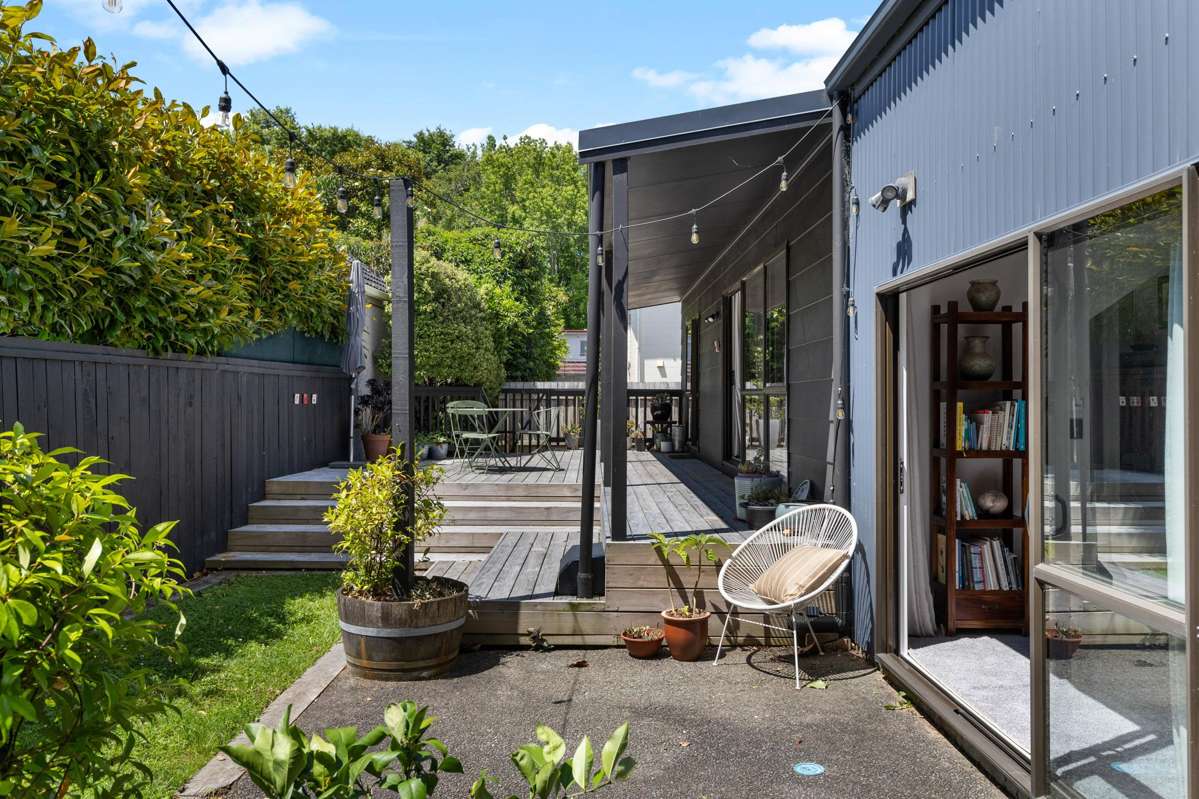 26 Piako Road_5