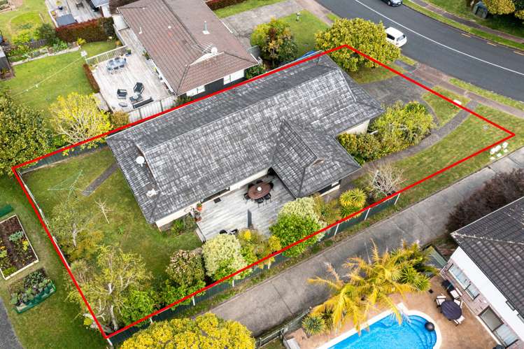 21 Amante Crescent Mairangi Bay_28