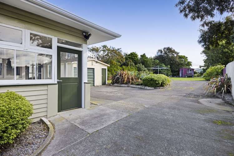 63 Gladstone Street Hawera_25