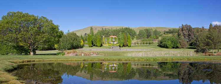 196 Lower Shotover Road Speargrass Flat_4