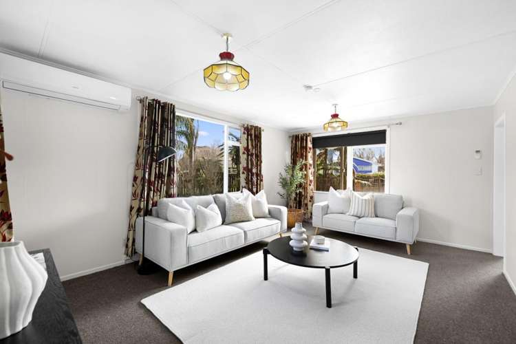 12 Lydiard Place Chartwell_6