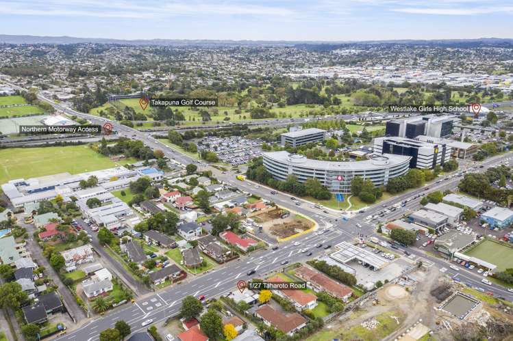 1/27 Taharoto Road Takapuna_14