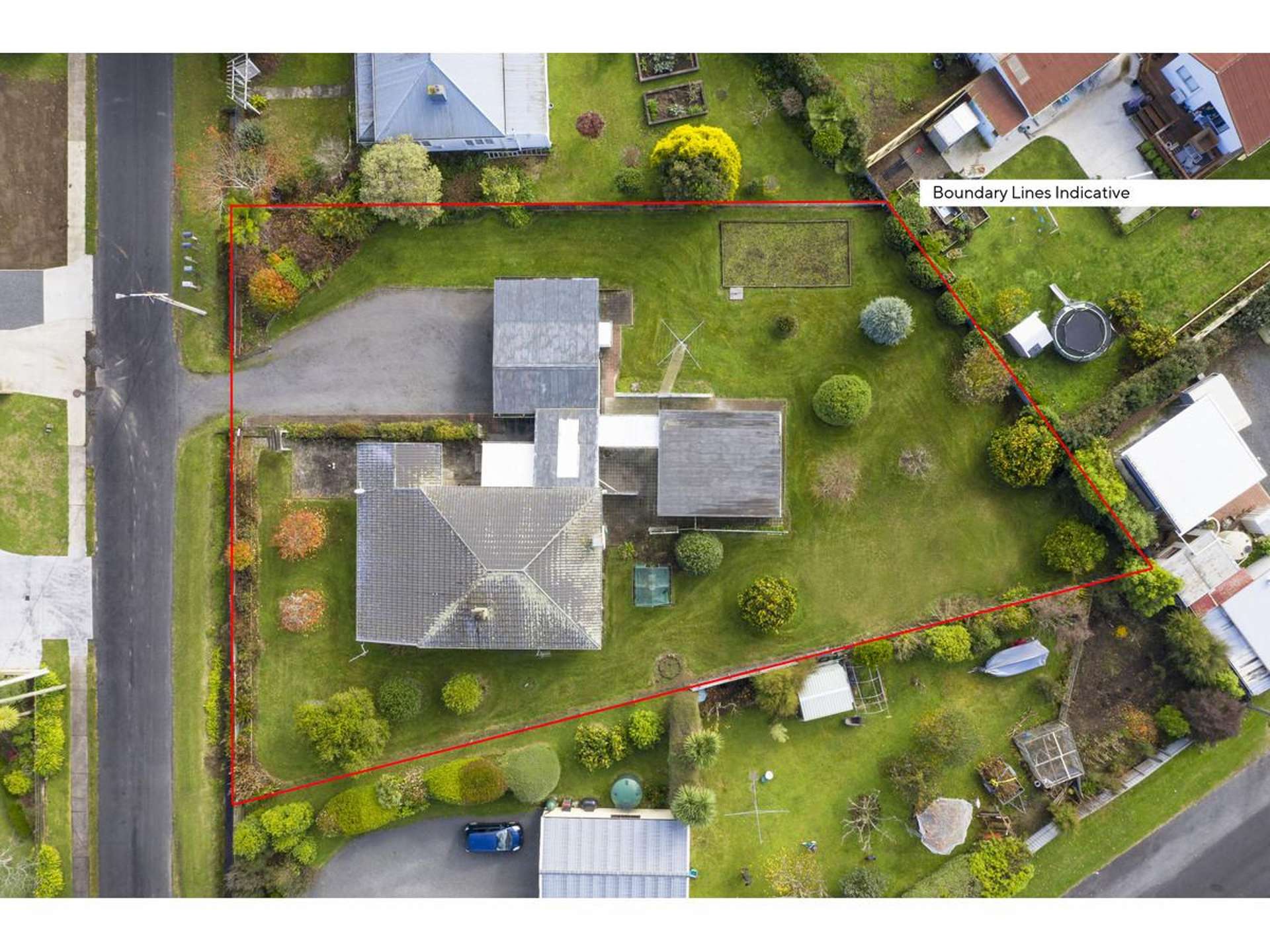 4 McCarthy Street Te Aroha_0