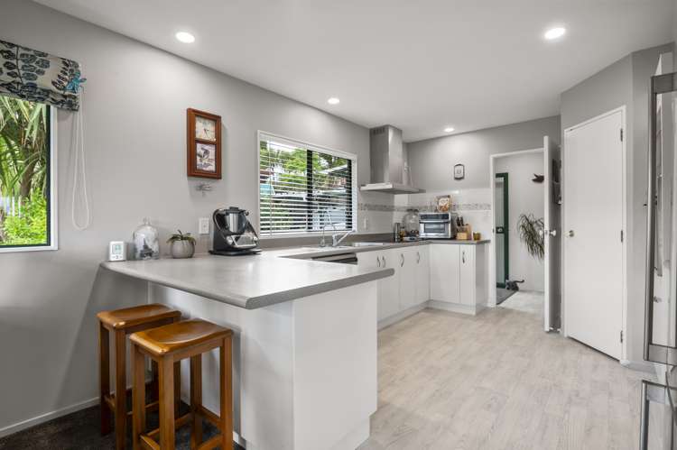 90b Rosier Road Glen Eden_8