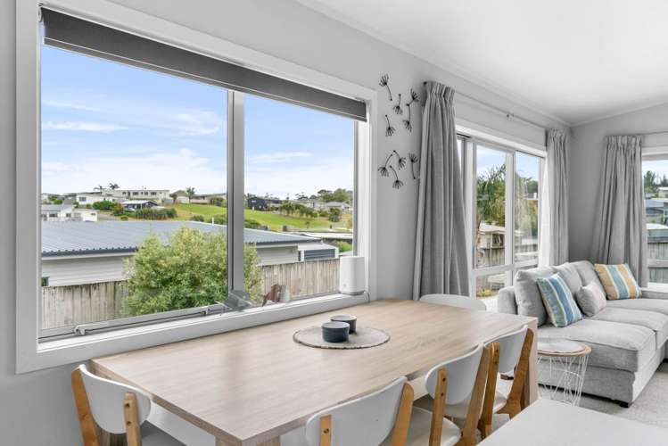 23 Spinifex Road Mangawhai Heads_8