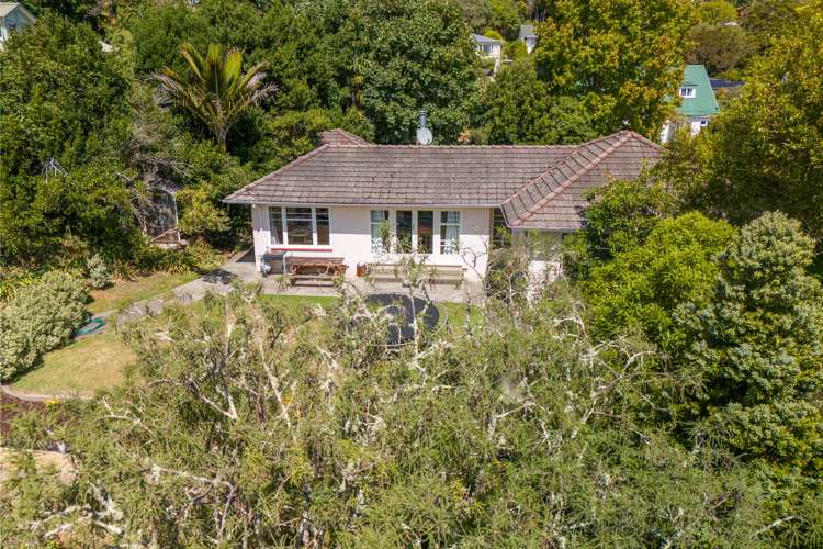 38 Van Diemen Street Nelson South_18