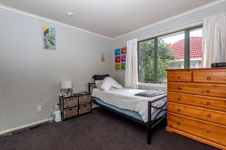 26 Geordie Street Henderson_17