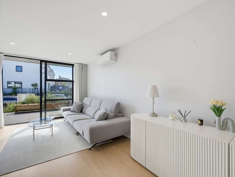 3 Balfron Avenue Mount Roskill_2