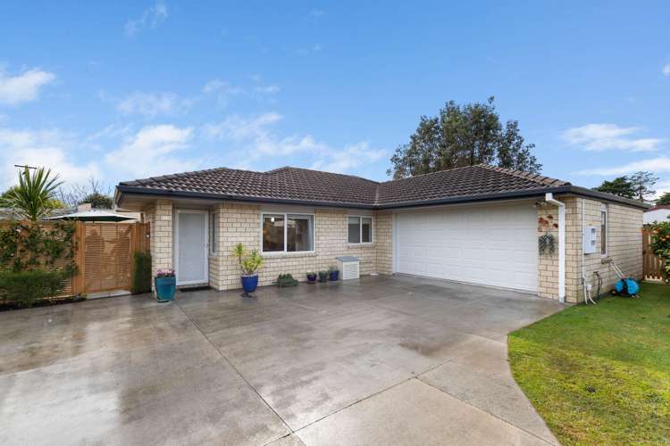 39a Konene Street Utuhina_4