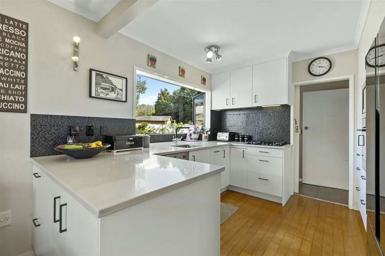 126 Waihi Road Judea_6