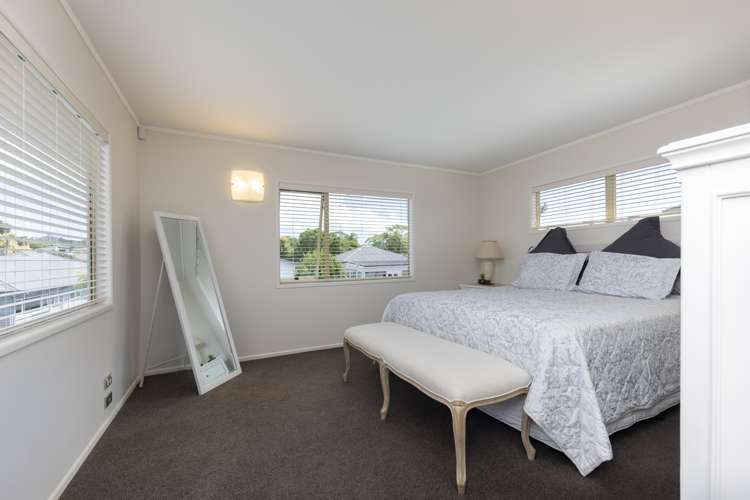 29a Grotto Street Onehunga_10