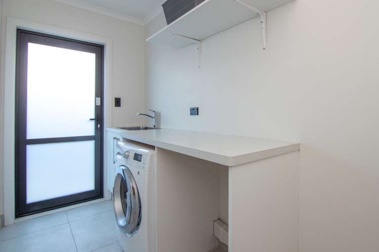 32 Dogwood Way Milson_16