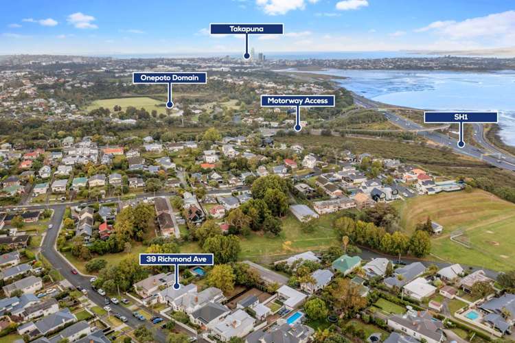 39 Richmond Avenue Northcote Point_20