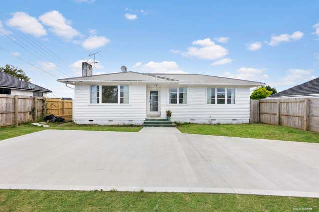 57 Mcannalley Street Manurewa_2