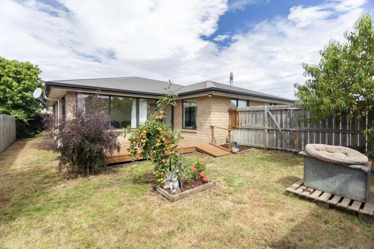 24b Exe Street Oamaru_19