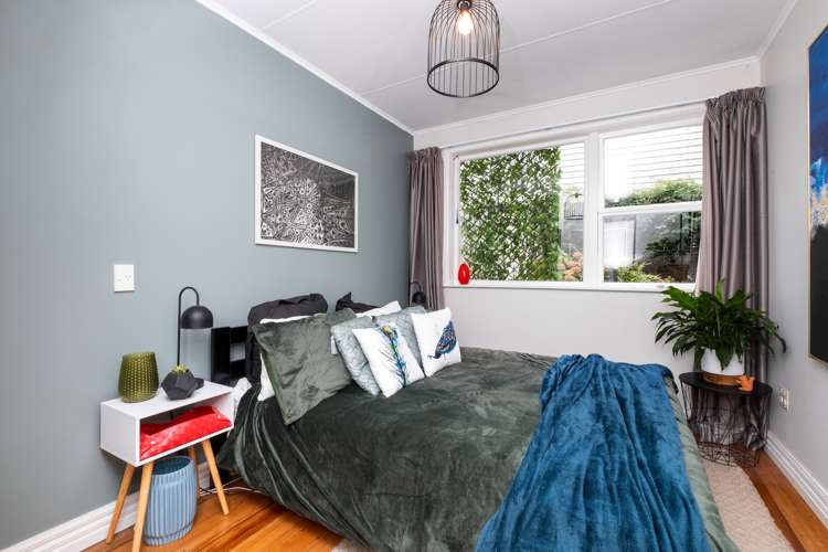 55 Milton Road Bluff Hill_13