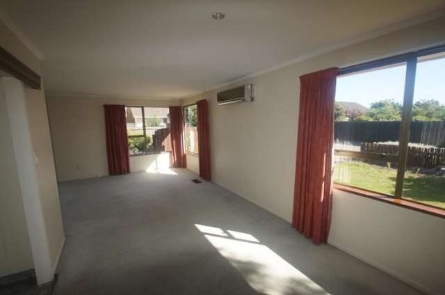 3 Glenys Place Broomfield_1