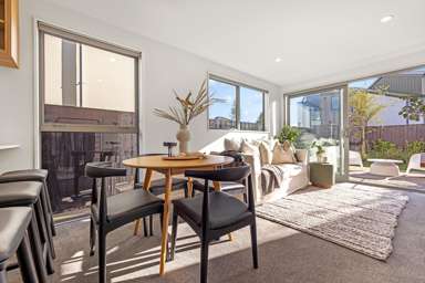 8/7 Lindores Street_4
