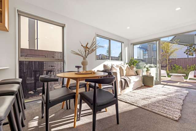 8/7 Lindores Street Addington_4