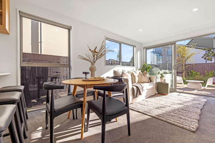 8/7 Lindores Street_4